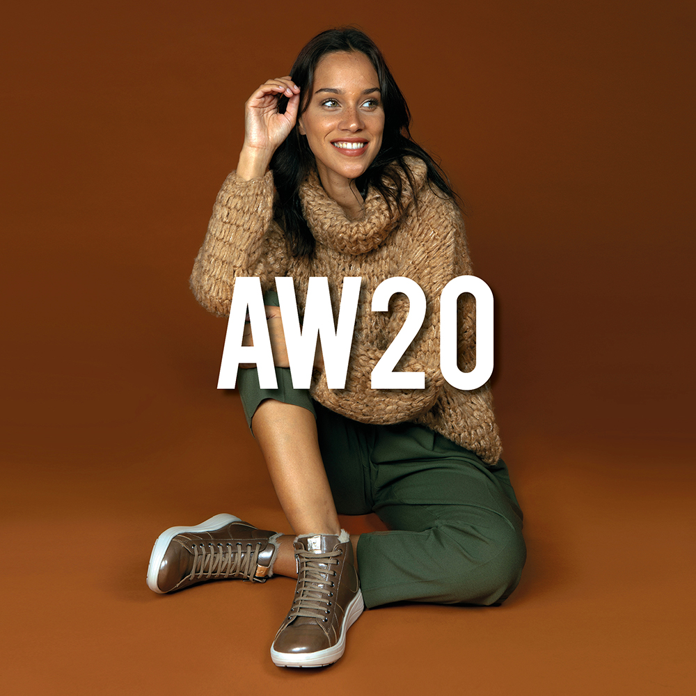 AW20