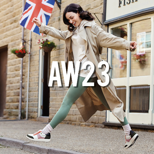 AW23