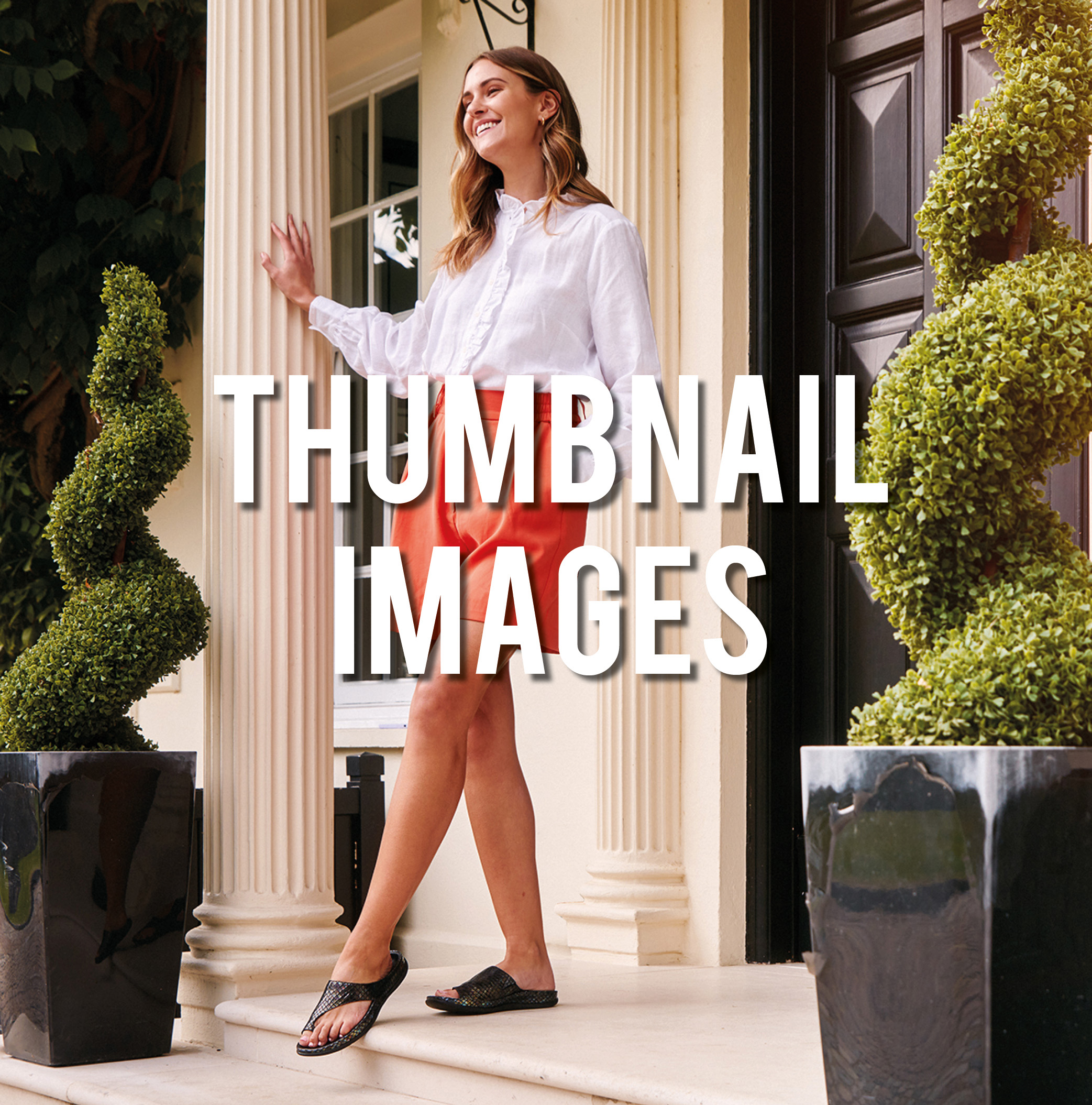 SS23 Thumbnail